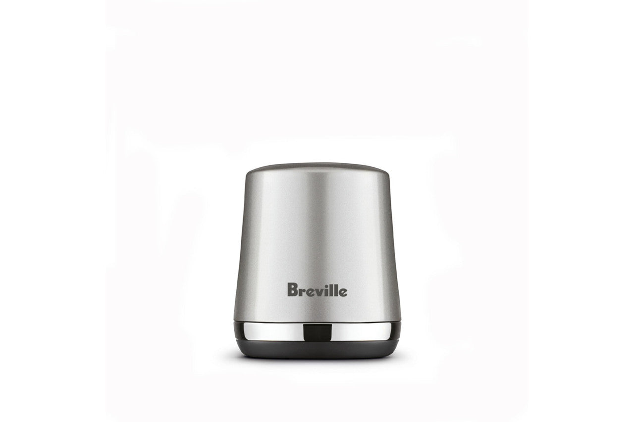 Breville The Vac Q Vacuum Pump