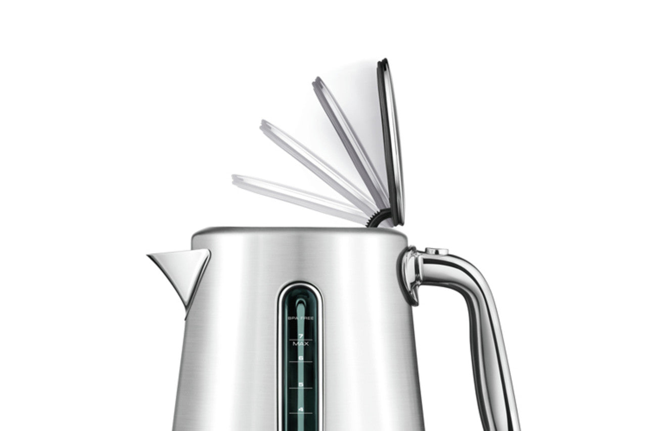 Breville The Smart Kettle Luxe