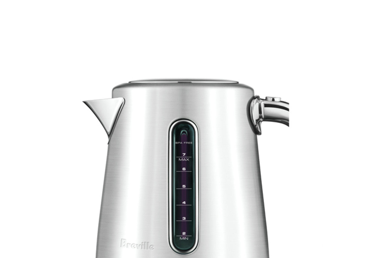 Breville The Smart Kettle Luxe