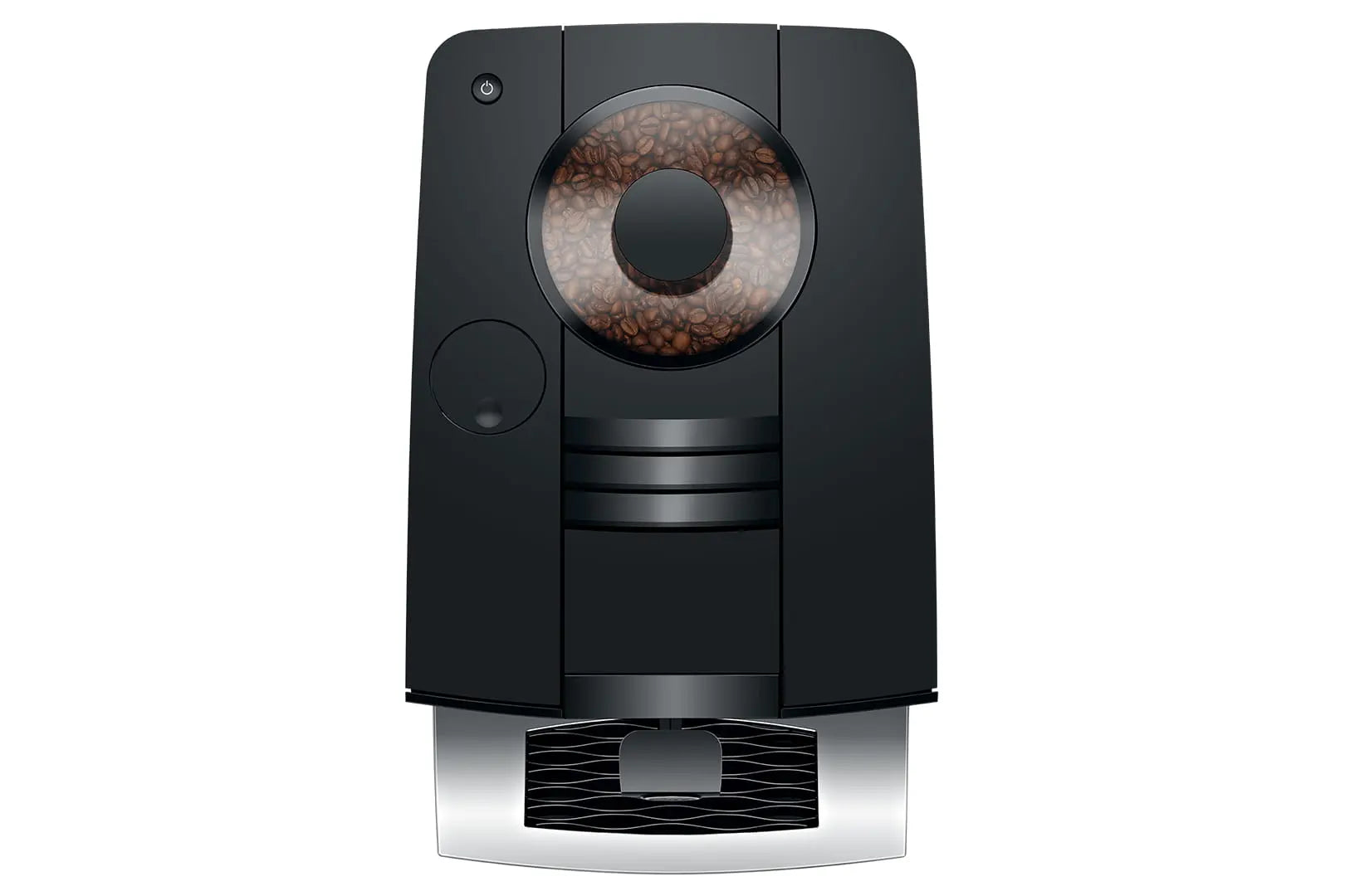JURA C3 Automatic Coffee Machine