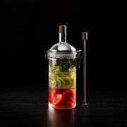 Crafthouse Signature Infuser - 44 oz.