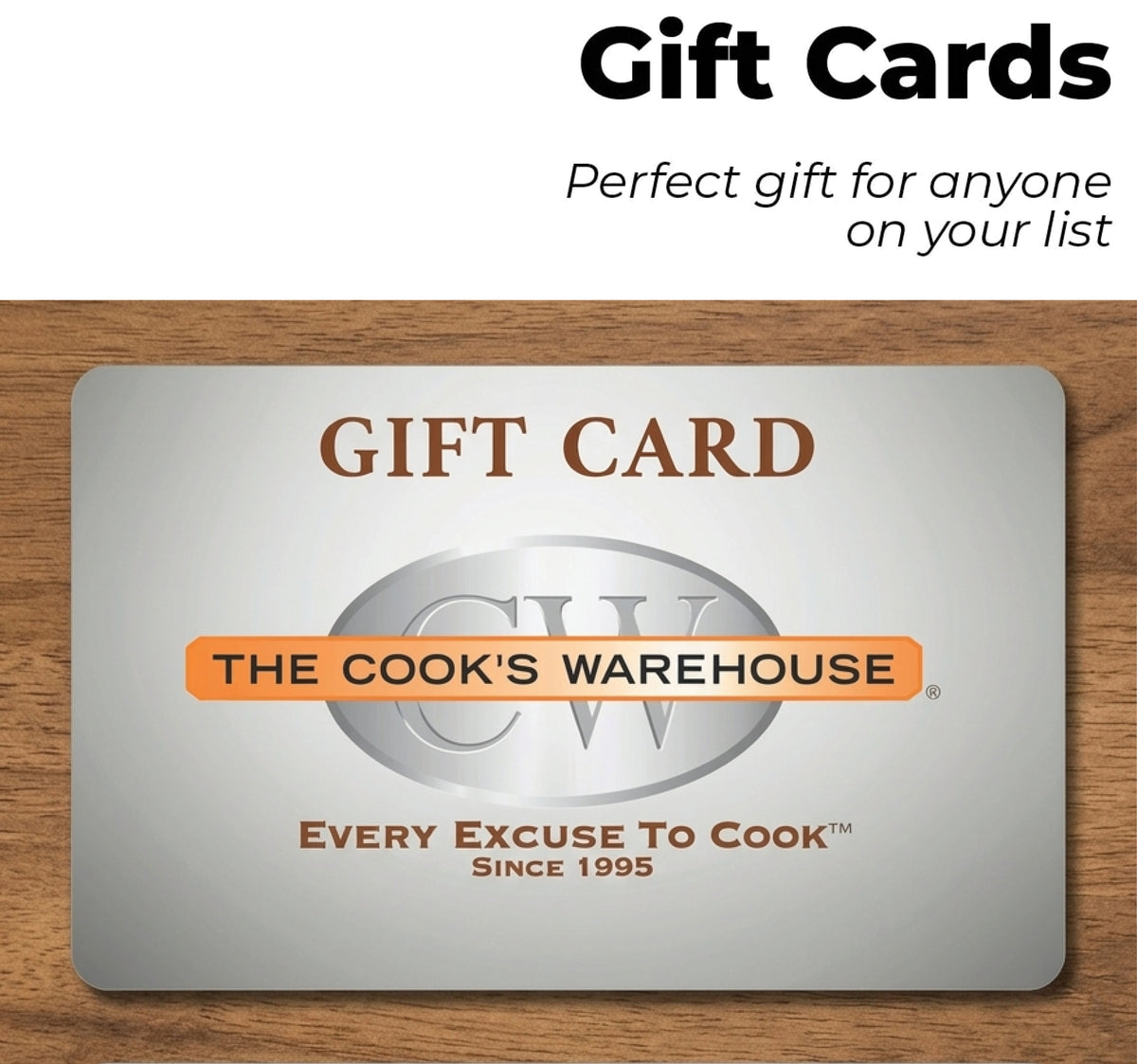 Best Cooking and Cookware Store | Top Kitchen Stores Near You – The ...