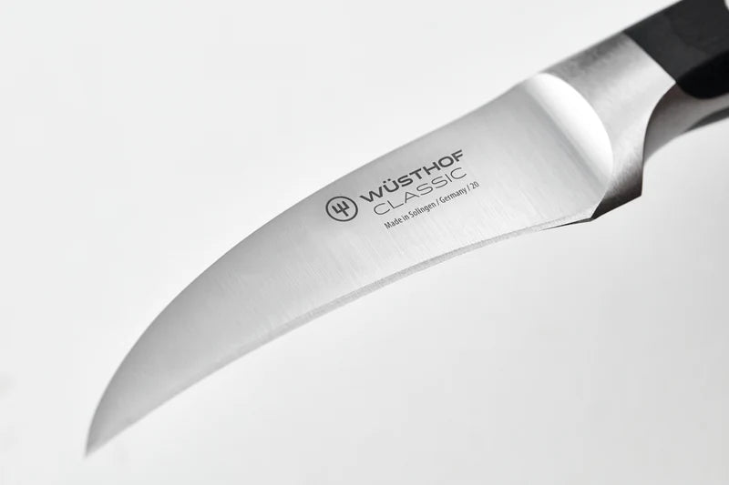Wusthof Classic 2.75 inch Peeling Knife