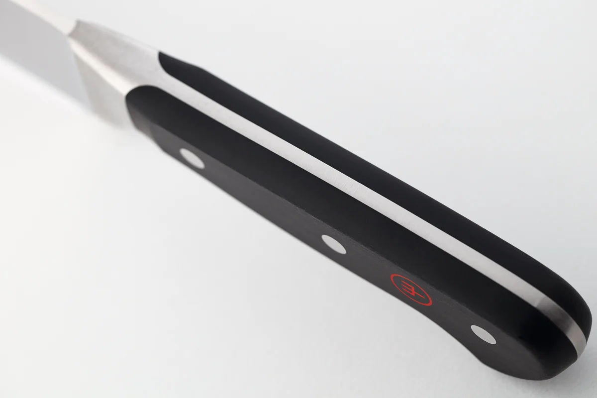 Wusthof Classic 4.5 inch Asian Utility Knife