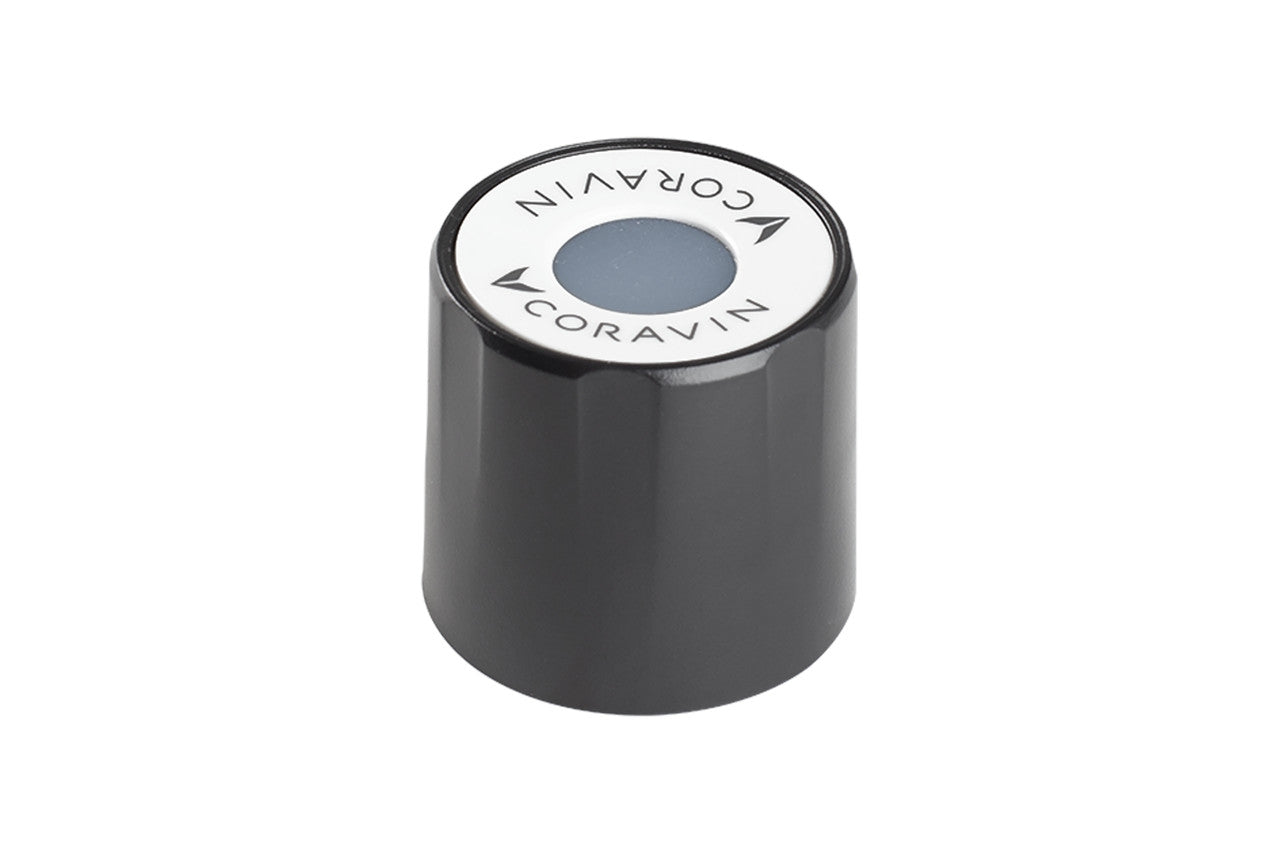 Coravin Standard 6 Pack Screw Caps