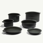 Made In Pan Protector Set (For 10-Piece Stainless Set)