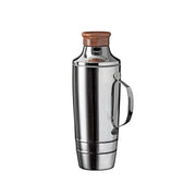 Crafthouse Jumbo Cocktail Shaker - 50 oz.
