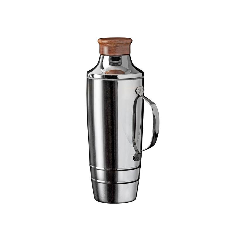 Crafthouse Jumbo Cocktail Shaker - 50 oz.