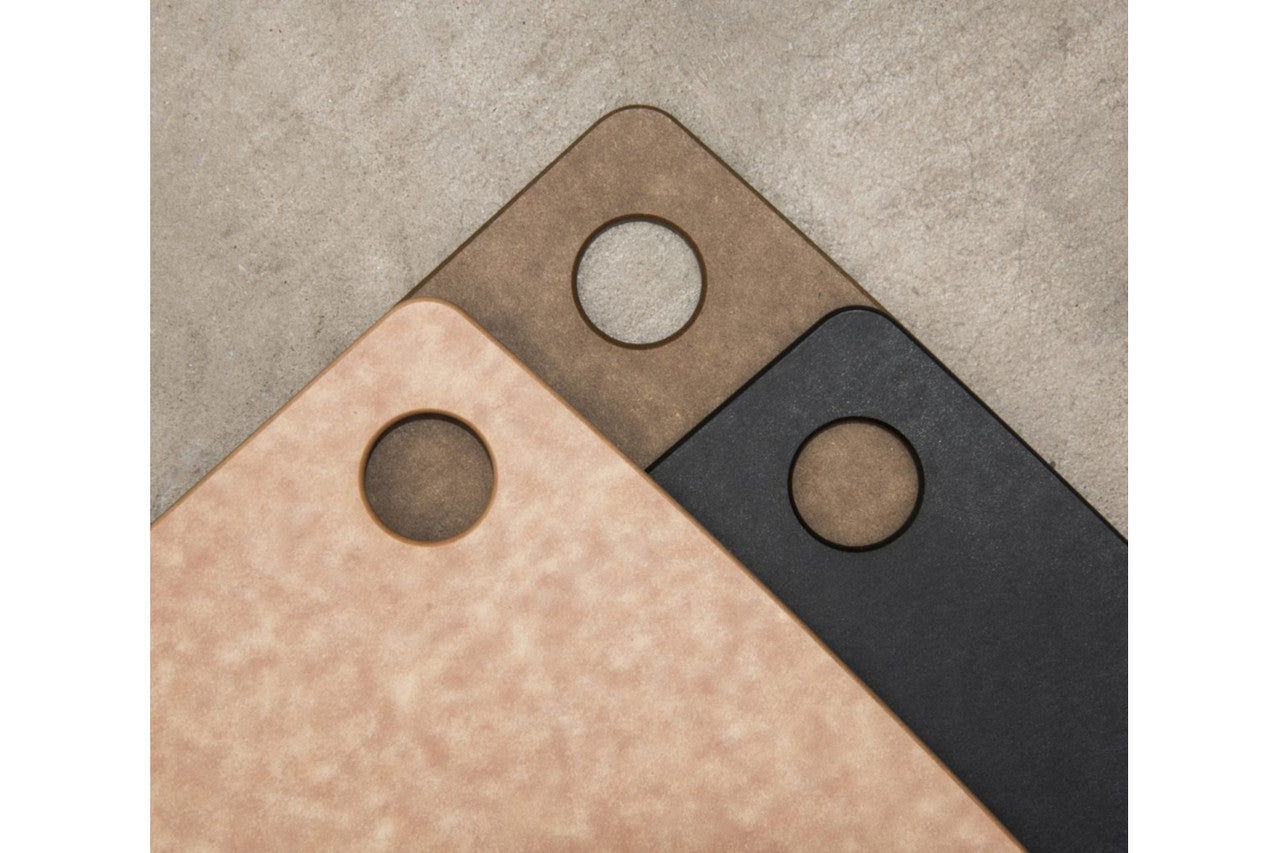 Epicurean Kitchen Series Cutting Boards