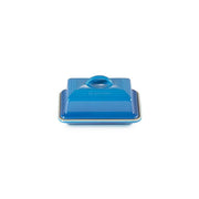 Le Creuset European Butter Dish - Marseille