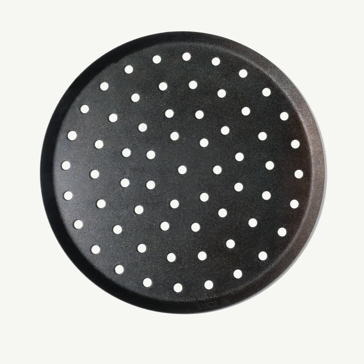 Made In Blue Carbon Steel Pizza Steel