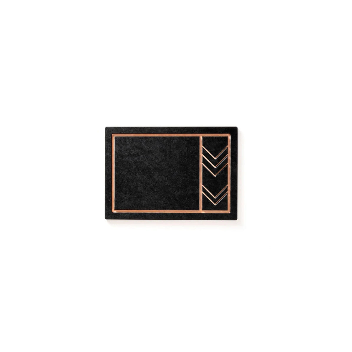 Epicurean Frank Lloyd Wright Cut and Serve Boards