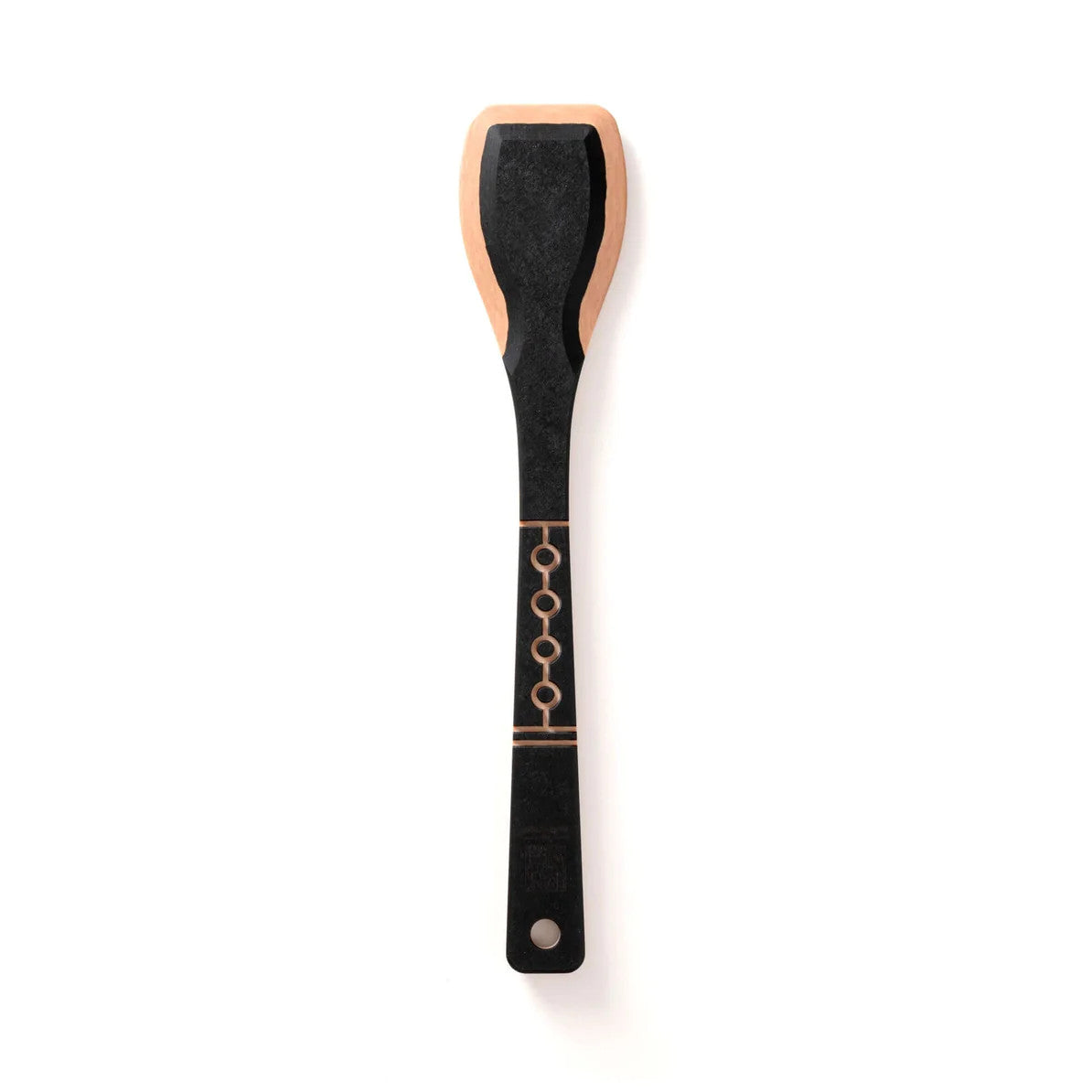 Epicurean Frank Lloyd Wright Paddle Tool
