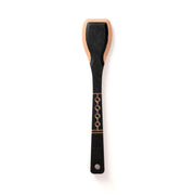 Epicurean Frank Lloyd Wright Paddle Tool