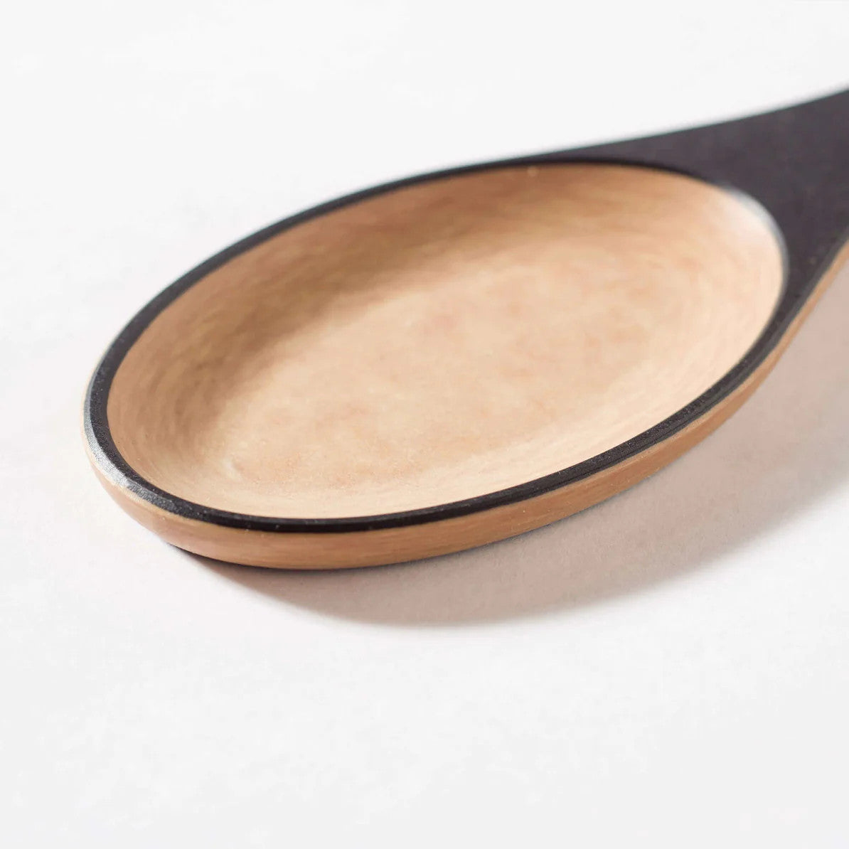 Epicurean Frank Lloyd Wright Spoon