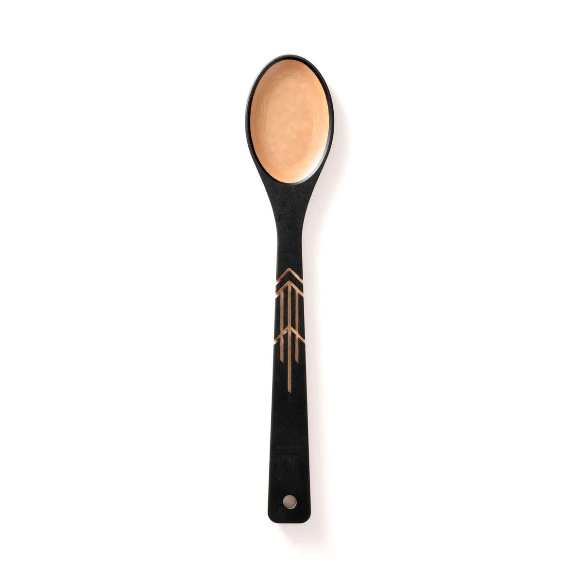 Epicurean Frank Lloyd Wright Spoon