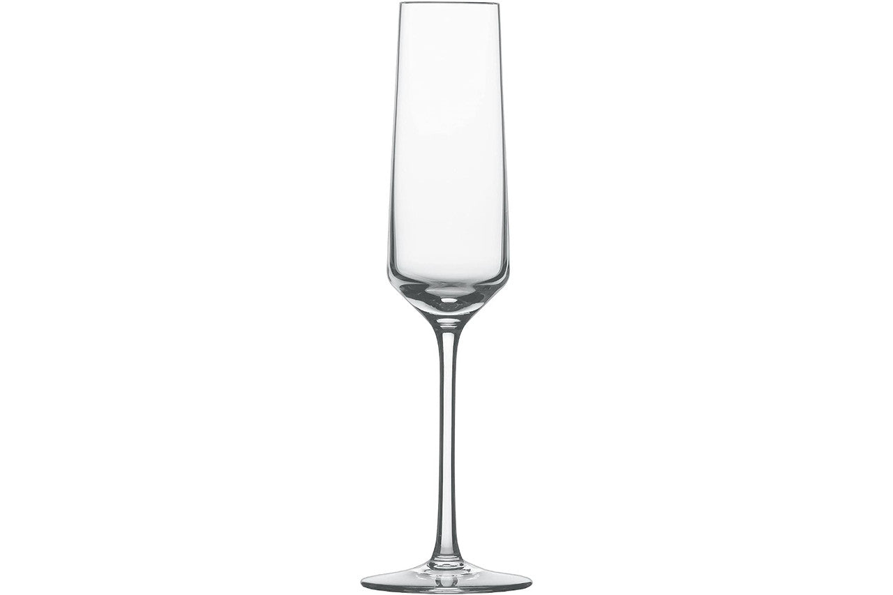 Schott Zwiesel Pure Champagne Flute