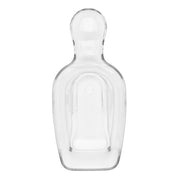 OXO POP Half Cup Scoop
