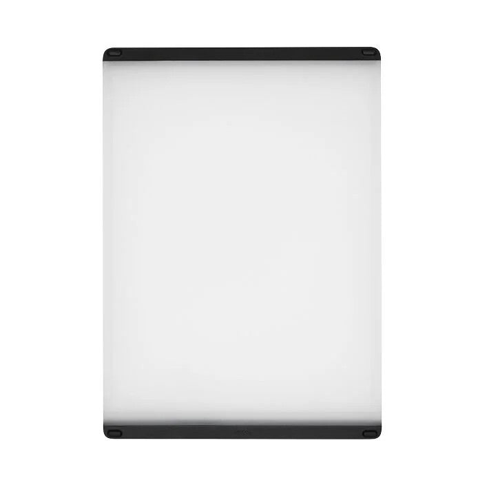 OXO Poly Cutting Board - 10” x 14”