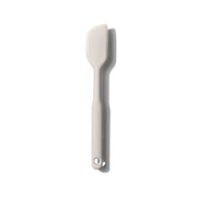 OXO Small Silicone Spatula - Oat