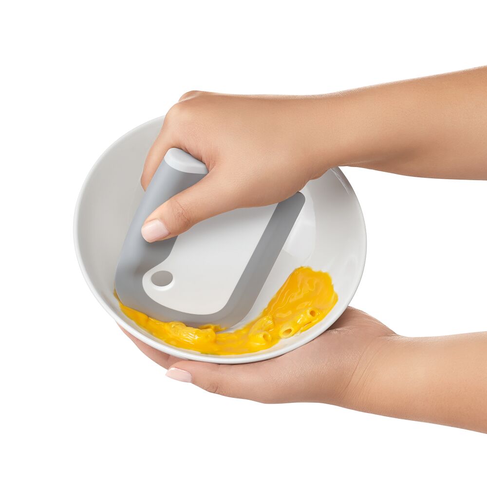 OXO Dish Squeegee