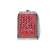 OXO Coiled Grill Brush Replacement Head