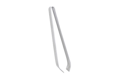 Helen's Asian Kitchen Universal Kitchen Tweezers