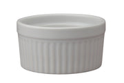Harold Import 8oz Souffle Ramekin
