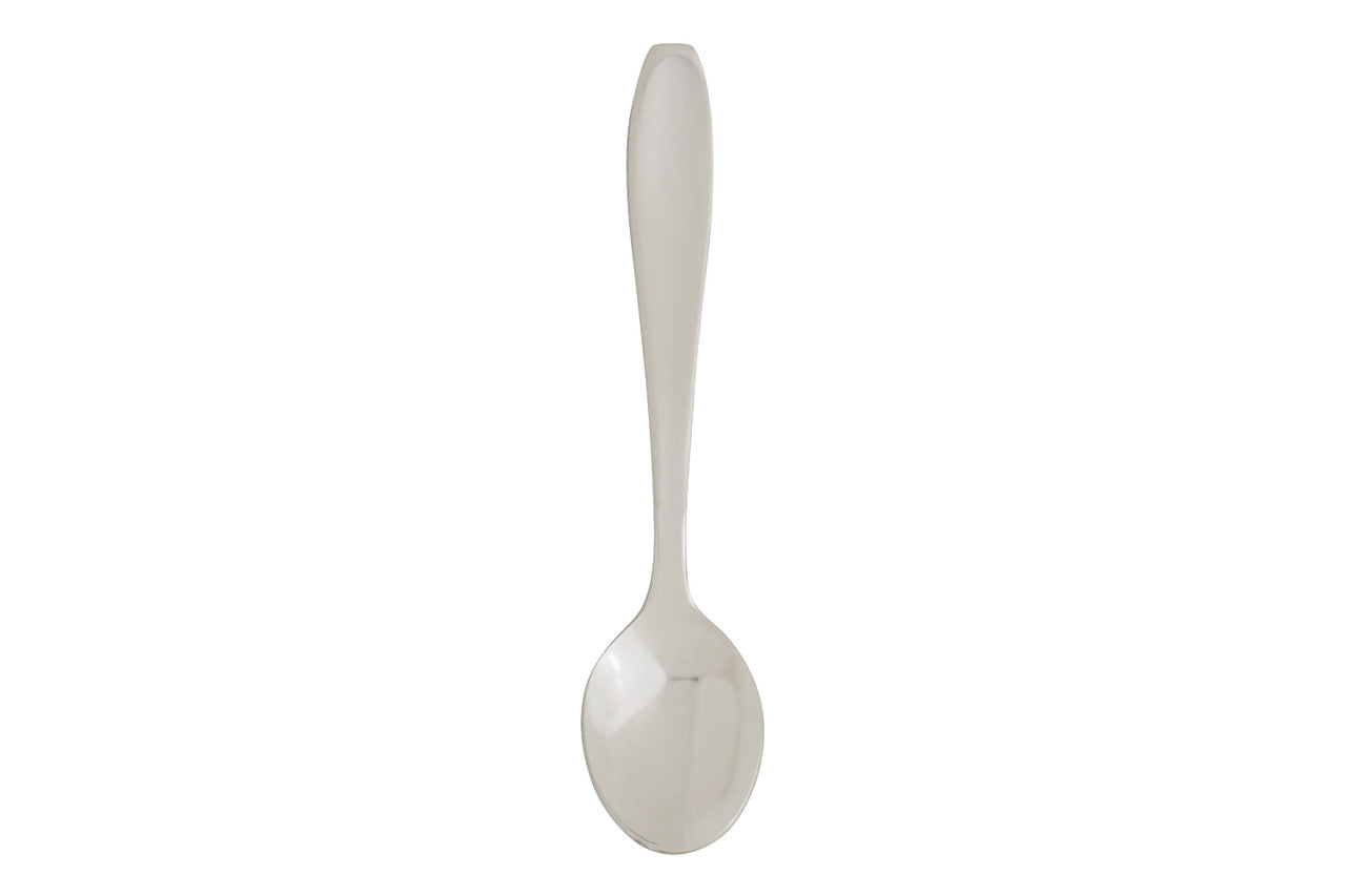 Harold Import Stainless Steel Demi Spoon