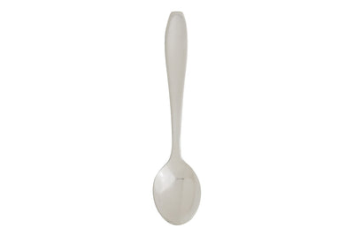 Harold Import Stainless Steel Demi Spoon