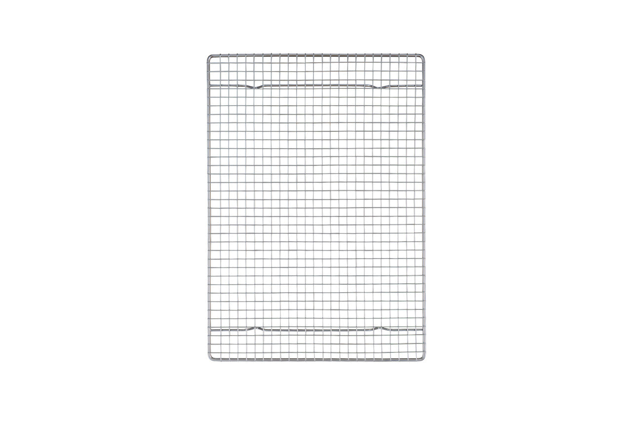 Mrs. Anderson's Half Sheet Baking/Cooling Rack