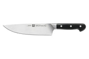Zwilling Pro 8 inch Chef's Knife