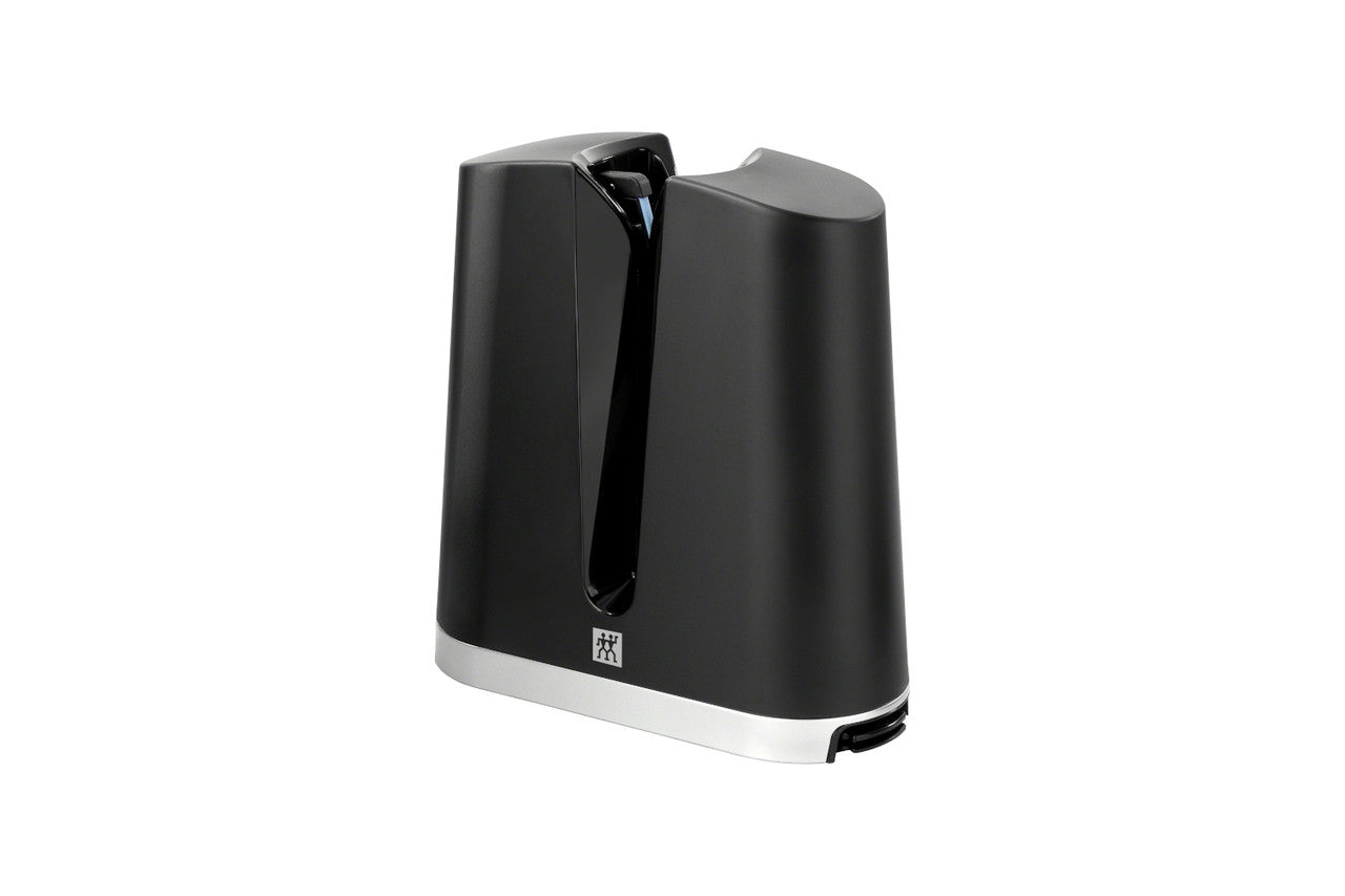Zwilling V-Edge Knife Sharpener