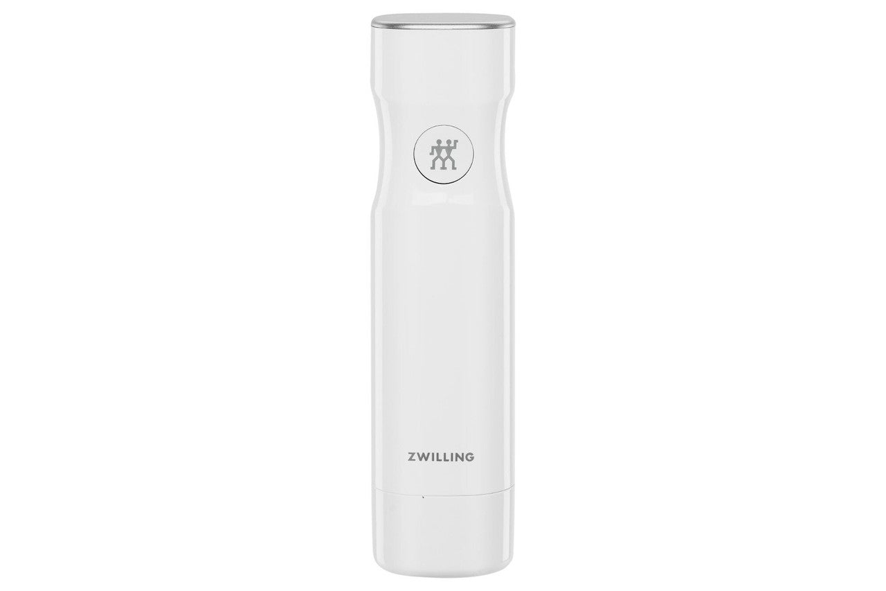 Zwilling Fresh & Save Vacuum Sealer Set