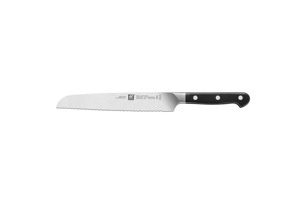 Zwilling Pro – The Cook's Warehouse