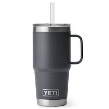 YETI Drinkware 20% Off