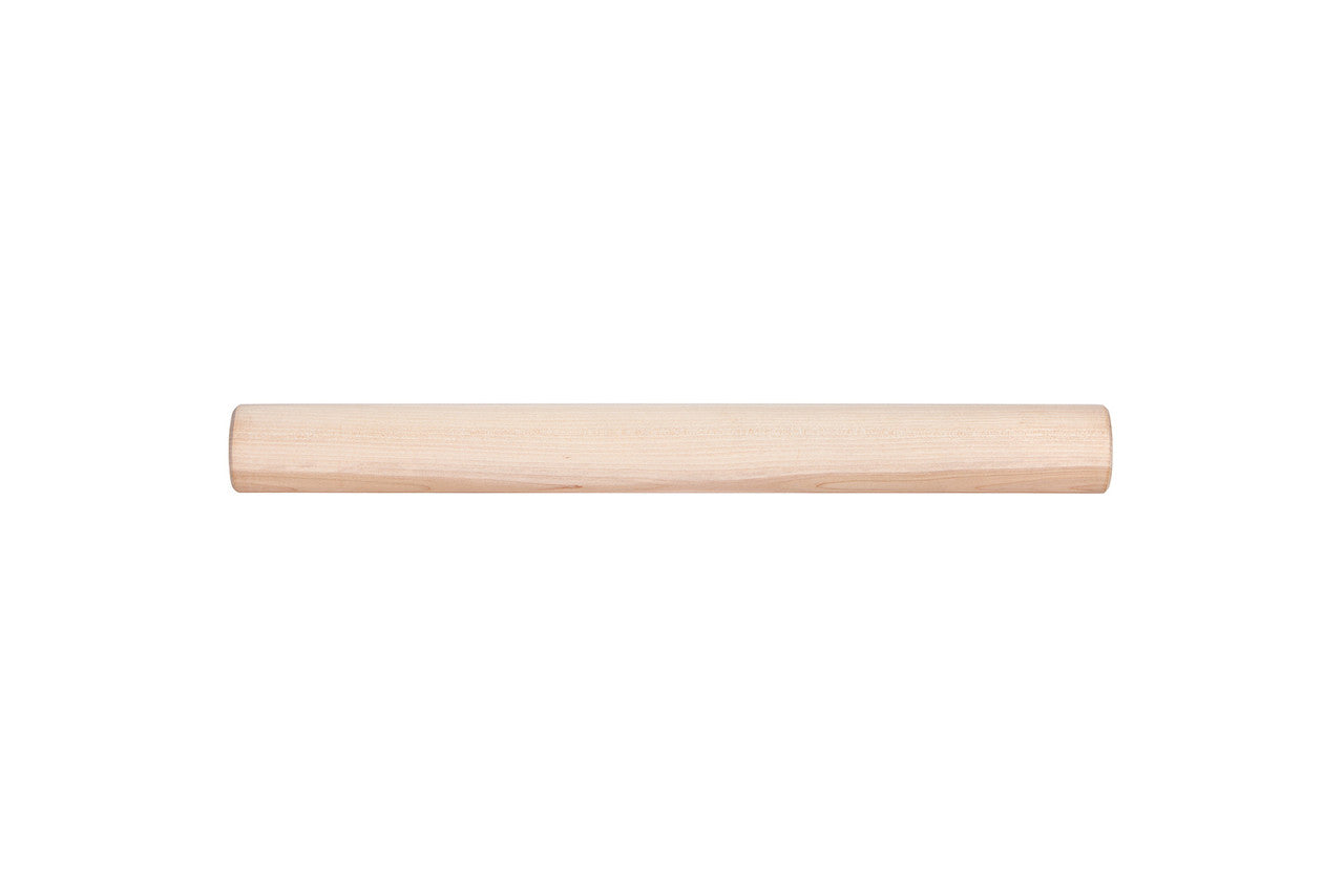 J.K. Adams Plain Dowel Rolling Pin