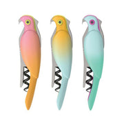 Corkatoo Corkscrew - Assorted Ombre Colors