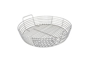Kick Ash Baskets Stainless Steel