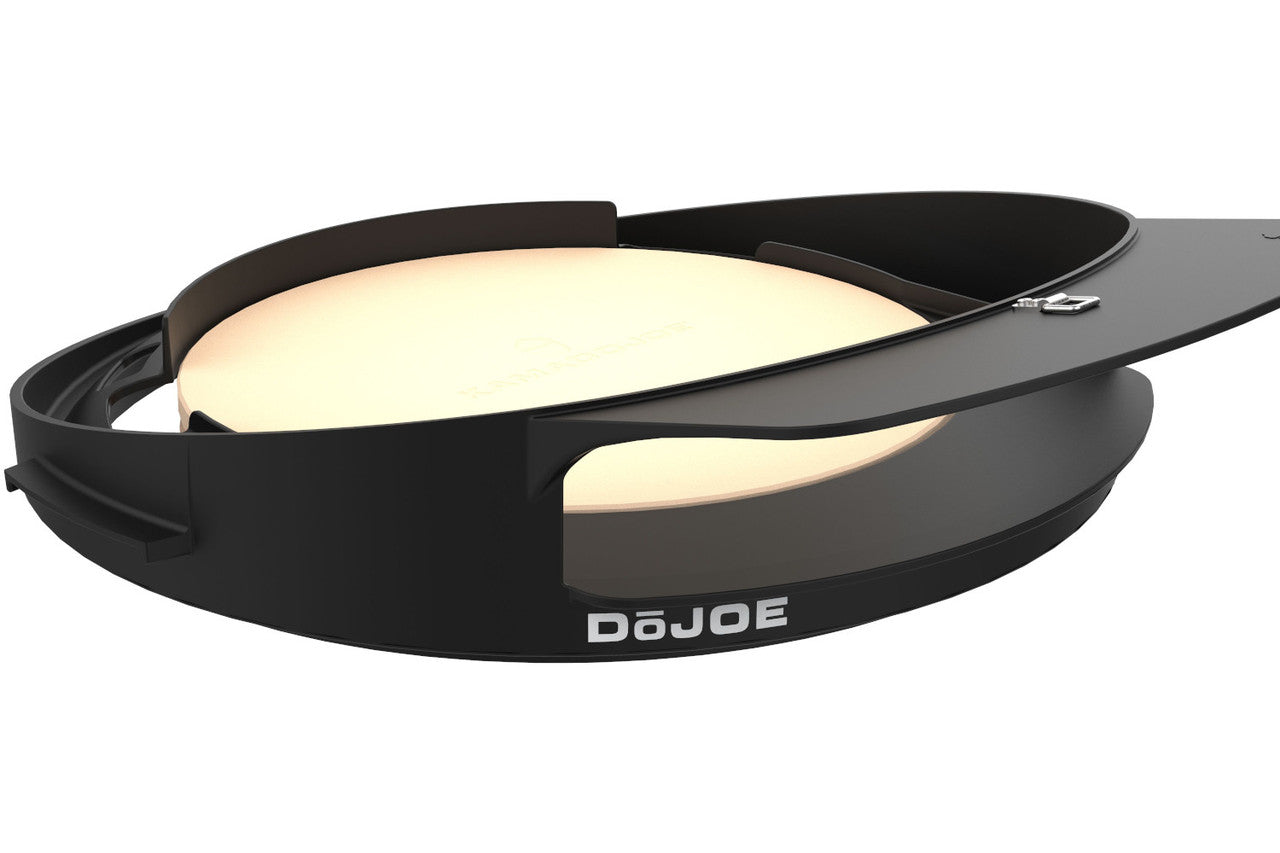 Kamado Joe DoJoe