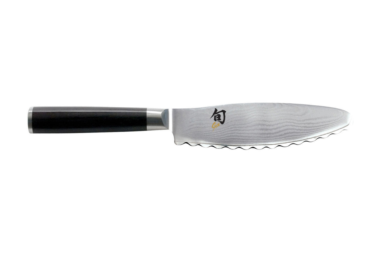 Shun Classic 6 Inch Ultimate Utility Knife