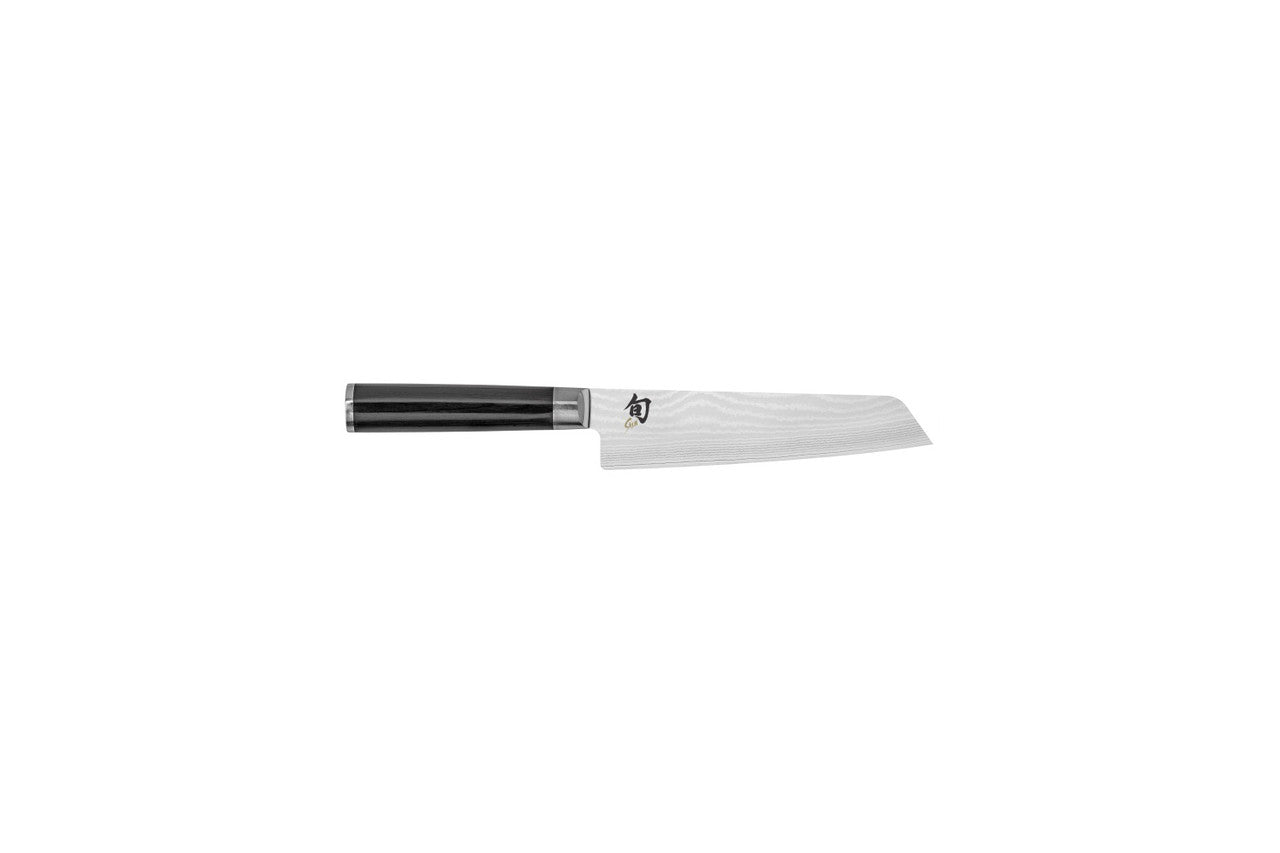 Shun Classic 6.5 inch Master Utility Knife