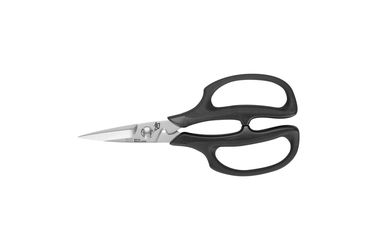 Shun Herb Shears DM7100
