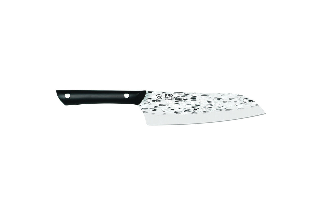 KAI PRO 7 Inch Santoku Knife