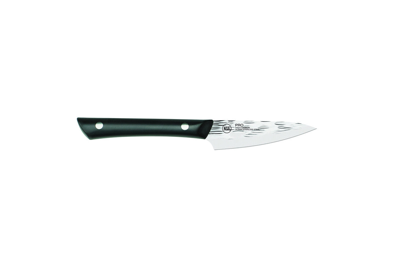 KAI PRO 3.5 Inch Paring Knife