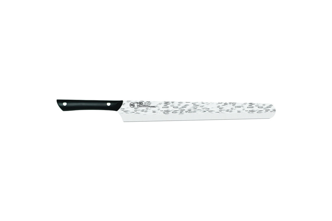 KAI PRO 12 Inch Brisket Knife