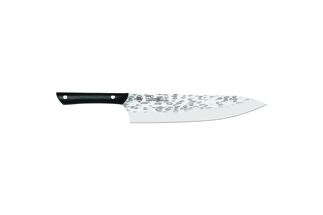 KAI PRO 10 Inch Chef's Knife