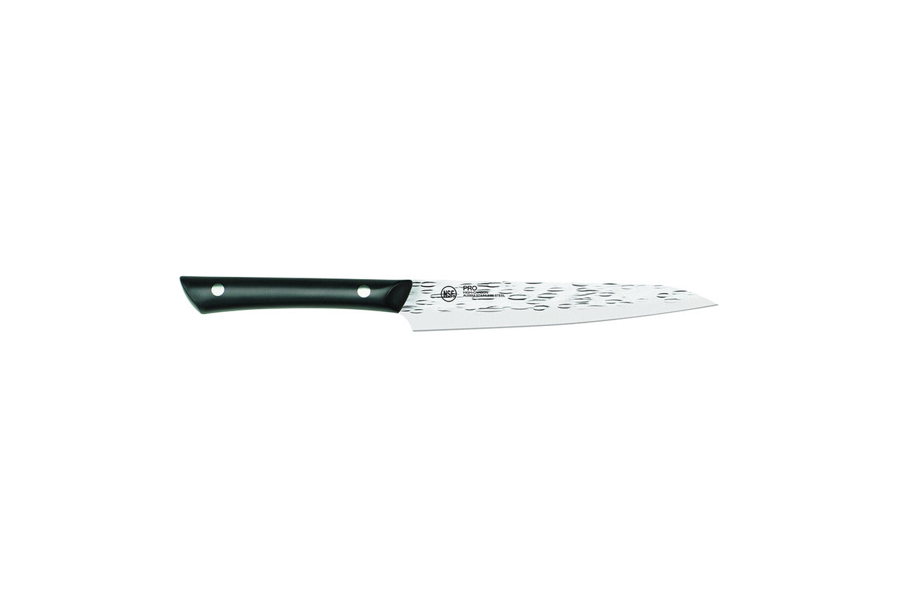 KAI PRO 6 Inch Utility Knife