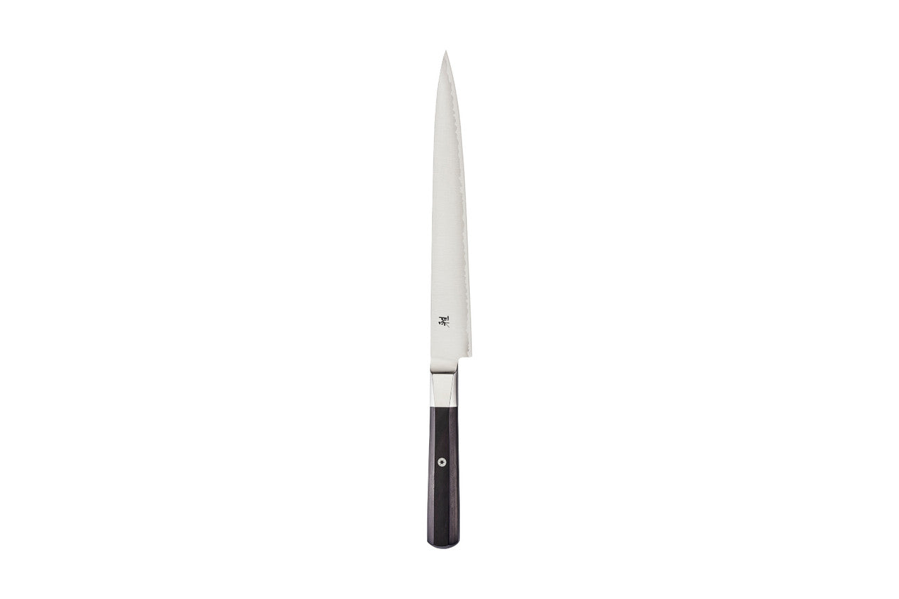 Miyabi Koh 4000FC 9.5 inch Slicing Knife
