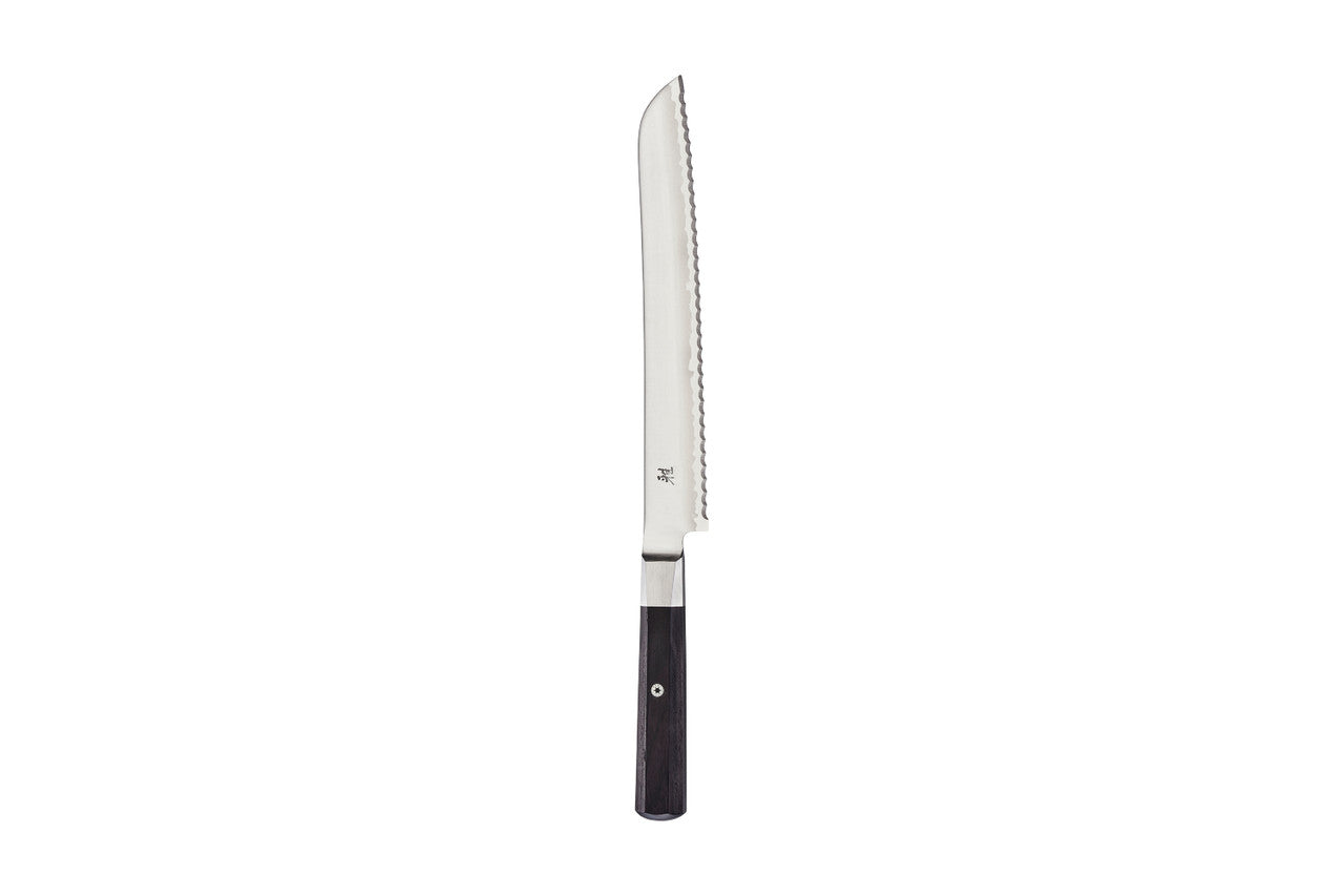 Miyabi Koh 4000FC 9 inch Bread Knife
